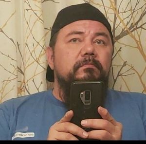 Meet your Posher, Wayne